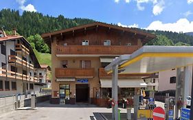 Dolomia Apartments Pinzolo